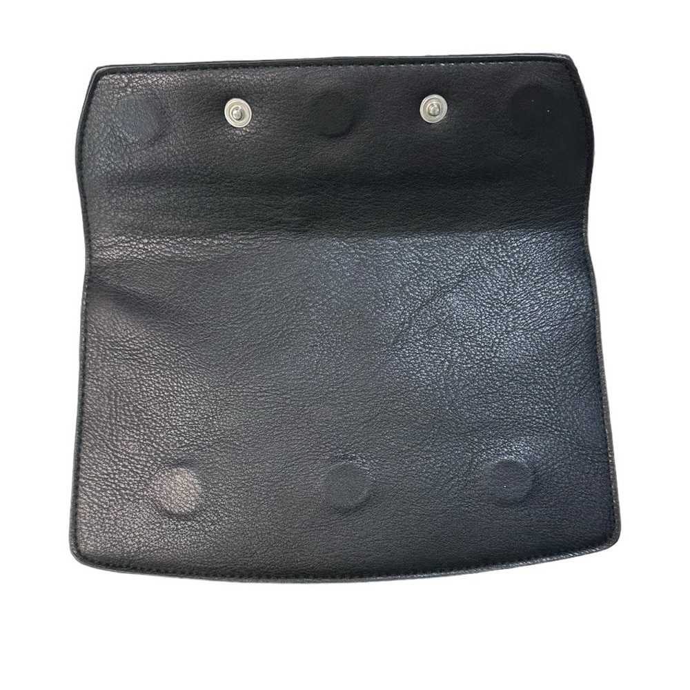 Magnolia and Vine Floral Shell - Retired! - Picture 4 of 4